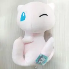 Item thumbnail for item fbf8dbe4-54e1-44c6-a215-7998ef15a343