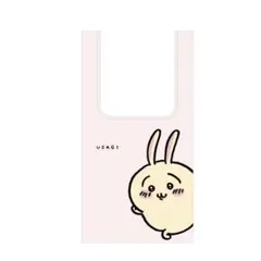 ちいかわ ガチャガチャ 初期 うさぎ グッズ