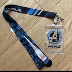 Item thumbnail for item 2c3a3649-debd-49b9-a4aa-a829e4a4a36f