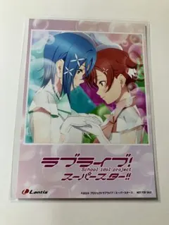 2025年最新】薮島朱音 ブロマイドの人気アイテム - メルカリ