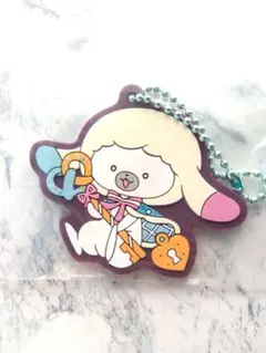 初音ミク 雪ミクあそーと 2026 B賞：ラビット・ユキネ