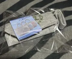 Item thumbnail for item eab4b0a9-3b75-4b1d-817a-e81f418ac5a7