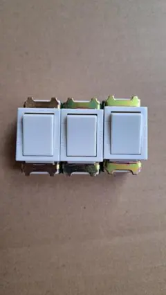 Item thumbnail for item 037ba564-1aa6-42ed-96f0-2e411d53e937