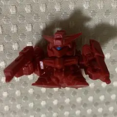 SDガンダムバインド　ギャプランＴＲ－５フライルーのサムネイル