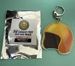 2026年最新】競艇ヘルメットの人気アイテム - メルカリ