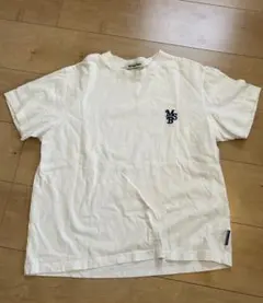 My Sugar Babe Tシャツ ホワイト
