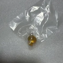 サンエックスユニバース マスコットチャーム めじるしアクセサリー