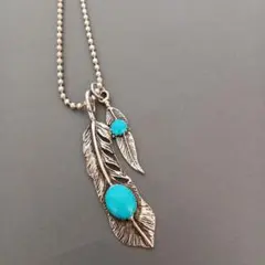 Item thumbnail for item 0823b2a8-00ea-4c50-91cb-948816bdefdd