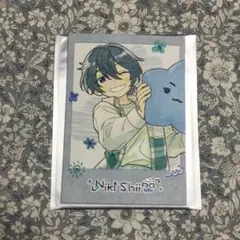 2026年最新】ぱしゃっつ ニキの人気アイテム - メルカリ