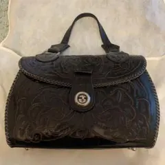 Item thumbnail for item 12639fca-b753-4a3f-9702-29dc6593a91f