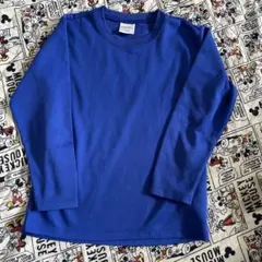 Item thumbnail for item 602fe770-a681-4bd3-9a92-995d4b85c384