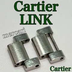 Item thumbnail for item 8ece8c62-acfe-4fa9-b147-b0c65c5b5137