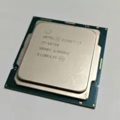 2026年最新】core i7 10700の人気アイテム - メルカリ