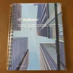 Item thumbnail for item cabe164f-86ec-4b09-a0c0-9d31d48afc1f