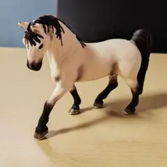 セール中16シュライヒ 馬