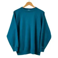 Item thumbnail for item 64083105-aa70-4fe1-a1c7-5051d1084262