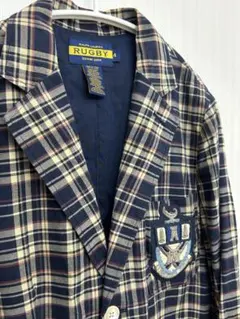 JUNYA WATANABE MAN ニットポロシャツ size M - メルカリ