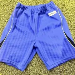 ★レッドスワロー✴︎体操服・短パン150✴︎福岡★