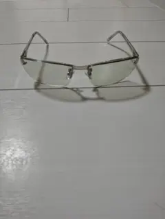 EDWIN　サングラス　ライドグレー