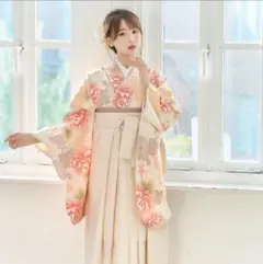 Item thumbnail for item e172f162-88d1-4e18-8340-c277b56cecb1