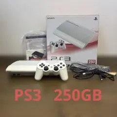 2026年最新】プレステ 3 付属 品の人気アイテム - メルカリ