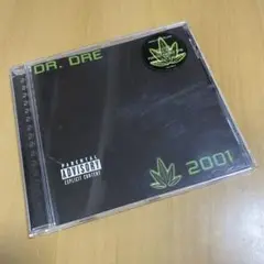未開封 Dr. Dre / 2001 2LP レコード 名盤 Amazon.co.jp: 2001 -Hq/Reissue- [12 inch Analog]: ミュージック
