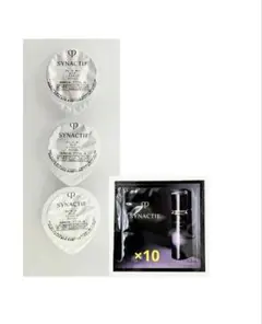 Item thumbnail for item a8fe0760-cadd-4d38-a907-dec6e54bdf60