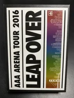 Chita様 リクエスト 5点 まとめ商品