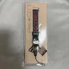 Item thumbnail for item 5485273e-7a30-41dd-9ae7-e3166045a1d3