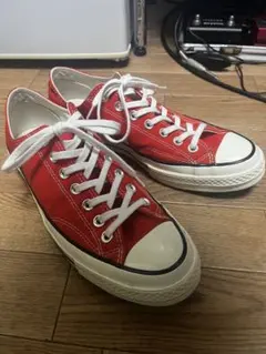 CONVERSE CT70 Fever Dream 27.0