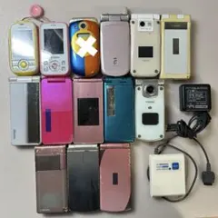 2026年最新】スマホ ジャンク まとめの人気アイテム - メルカリ