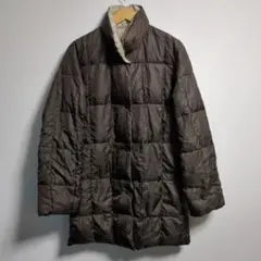 2026年最新】ダウンコート LAPLUMAの人気アイテム - メルカリ