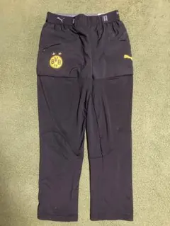 Item thumbnail for item ddc18015-d370-4cbd-90f6-e16046cac2f3