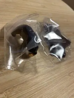 Item thumbnail for item df292905-d72a-4642-a874-2818eb80f700