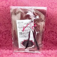 ハズビンホテル エンジェル アクリルスタンド HAZBIN HOTEL