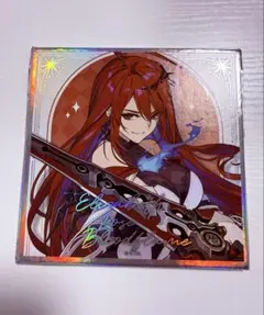 2026年最新】ホロライブ 台湾 アクリルスタンドの人気アイテム - メルカリ