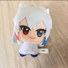 2026年最新】カラフルピーチ ちびぐるみ どぬくの人気アイテム - メルカリ