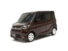 kiyomi.m様 リクエスト 2点 まとめ商品