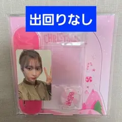 IVE イソ 直筆サイン入りボール - メルカリ