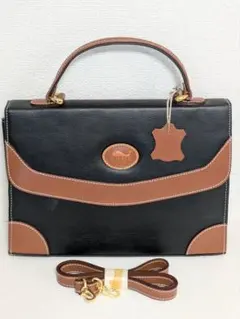 Item thumbnail for item ad3f849f-e95f-4512-a25c-571bc6a3705e