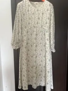 Item thumbnail for item 75f78d2a-36bc-4da9-8343-01a947f29079