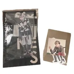 Item thumbnail for item 3cb2b323-ed9d-4105-a4af-a7e241792c74