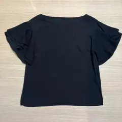 やっさん様 リクエスト 3点 まとめ商品