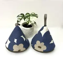 のがのが様 リクエスト 2点 まとめ商品