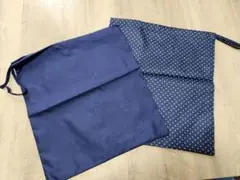 Item thumbnail for item 9fe89a21-0fb5-456d-a3c4-0a73b6ba1cf0