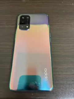 Oppo G02