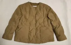 Item thumbnail for item 2e261bb1-f339-449d-9ec0-1d9c8f2c92b9