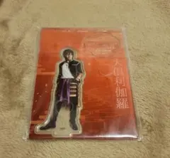 大倶利伽羅 アクリルスタンド JOYSOUND キャンペーン品 - メルカリ