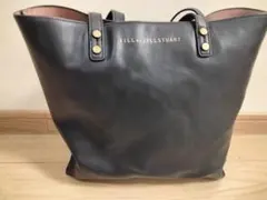 ジルスチュアート　バッグ