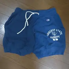 Item thumbnail for item 8e2dc97f-1e6f-4019-8247-814884342b3b